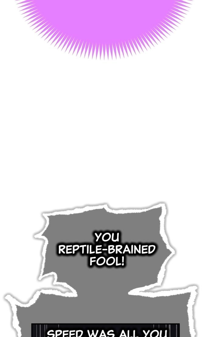 I Am the Strongest Awakeners, Recognized by All of the World’s Cheat Masters Chapter 73 - Page 118 in English
