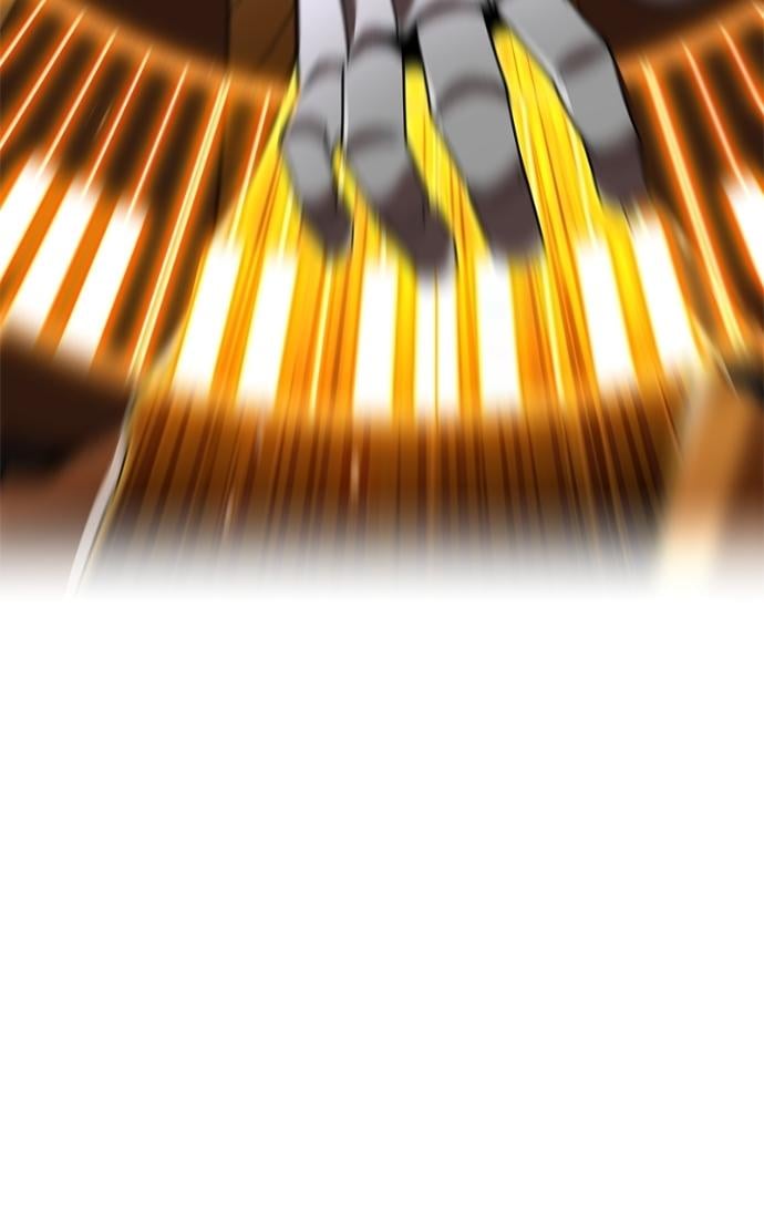 I Am the Strongest Awakeners, Recognized by All of the World’s Cheat Masters Chapter 73 - Page 122 in English