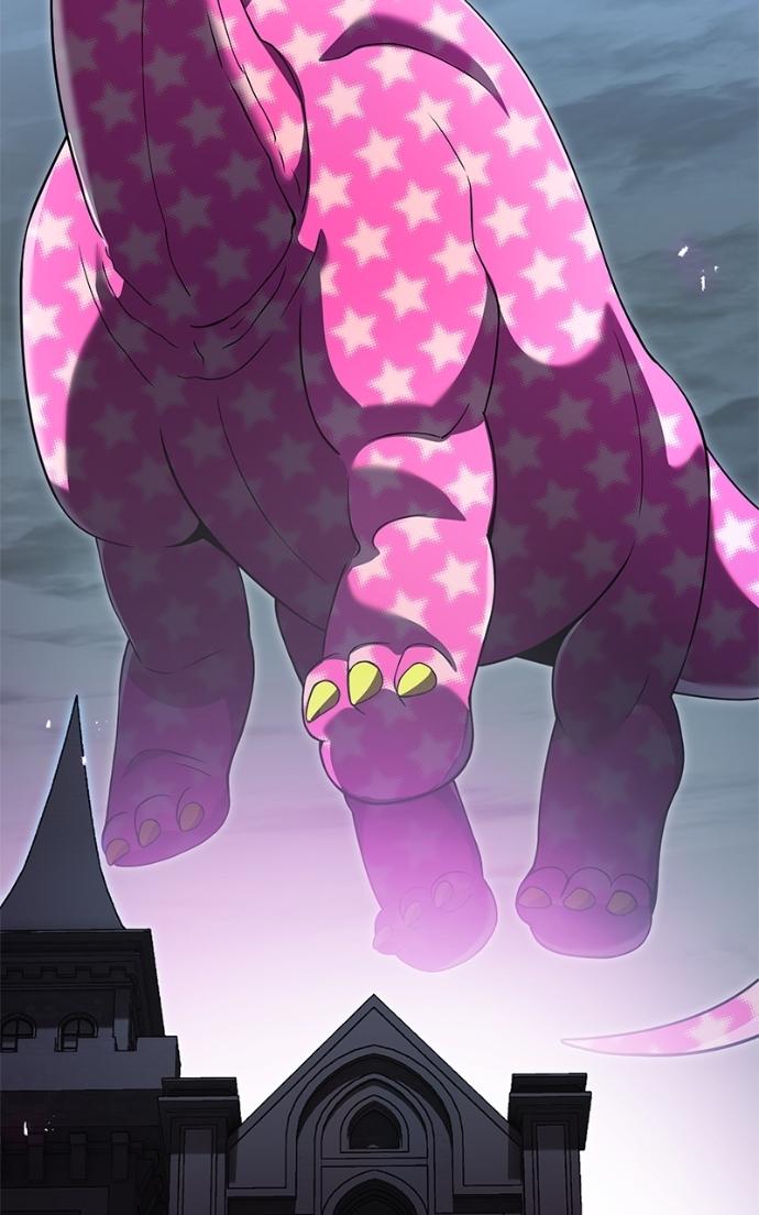 I Am the Strongest Awakeners, Recognized by All of the World’s Cheat Masters Chapter 73 - Page 129 in English