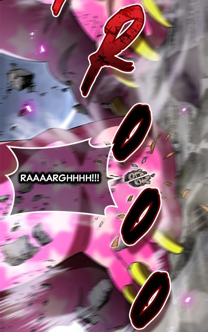 I Am the Strongest Awakeners, Recognized by All of the World’s Cheat Masters Chapter 73 - Page 132 in English