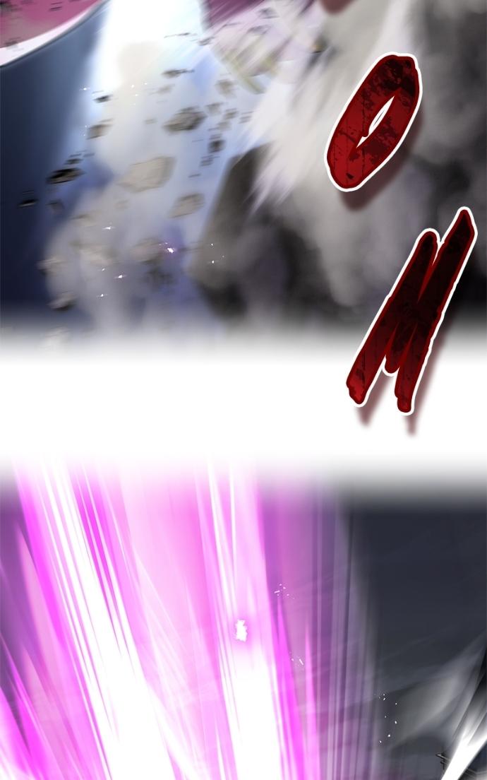 I Am the Strongest Awakeners, Recognized by All of the World’s Cheat Masters Chapter 73 - Page 133 in English