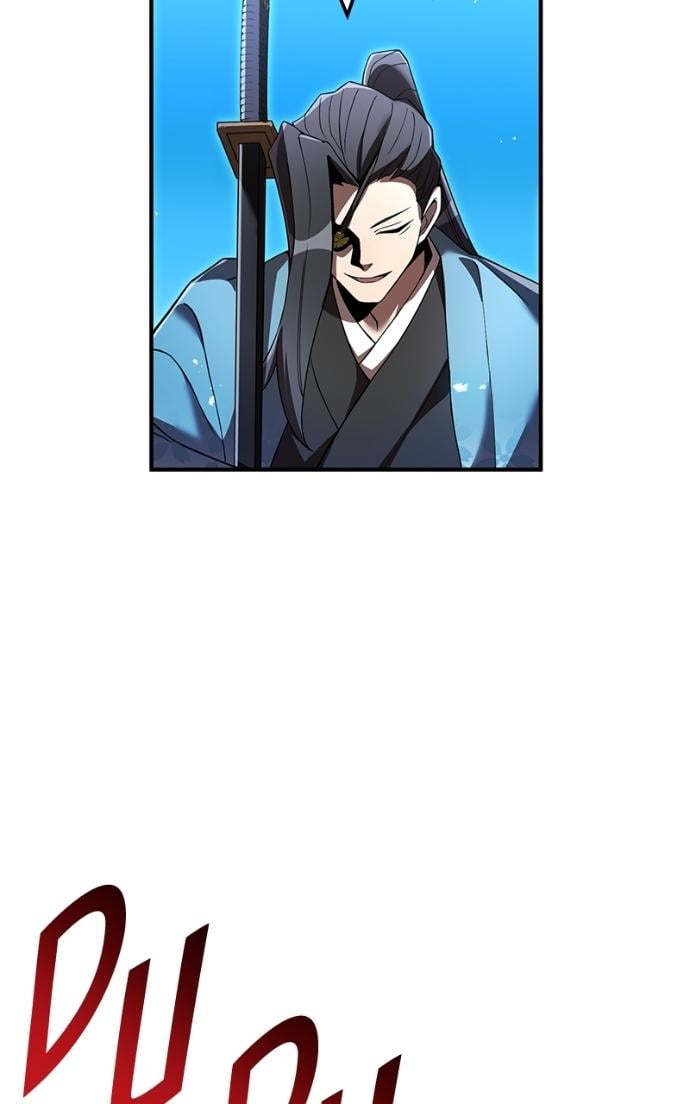I Am the Strongest Awakeners, Recognized by All of the World’s Cheat Masters Chapter 73 - Page 136 in English