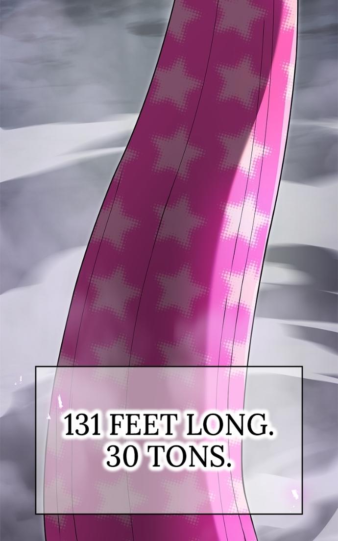 I Am the Strongest Awakeners, Recognized by All of the World’s Cheat Masters Chapter 73 - Page 138 in English