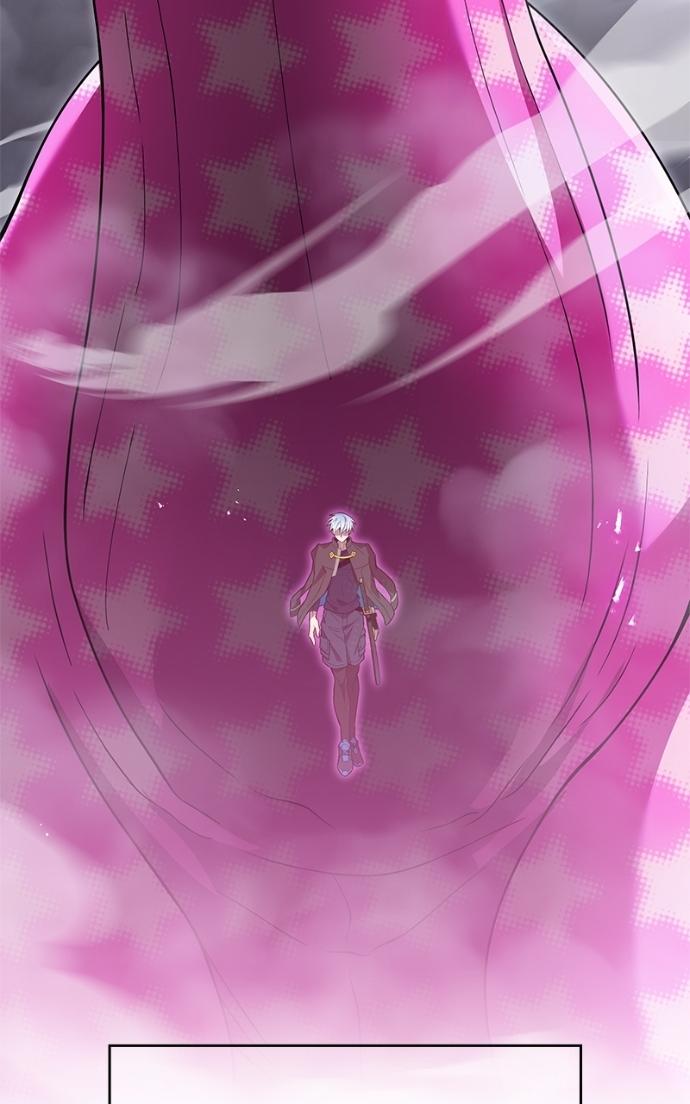 I Am the Strongest Awakeners, Recognized by All of the World’s Cheat Masters Chapter 73 - Page 139 in English