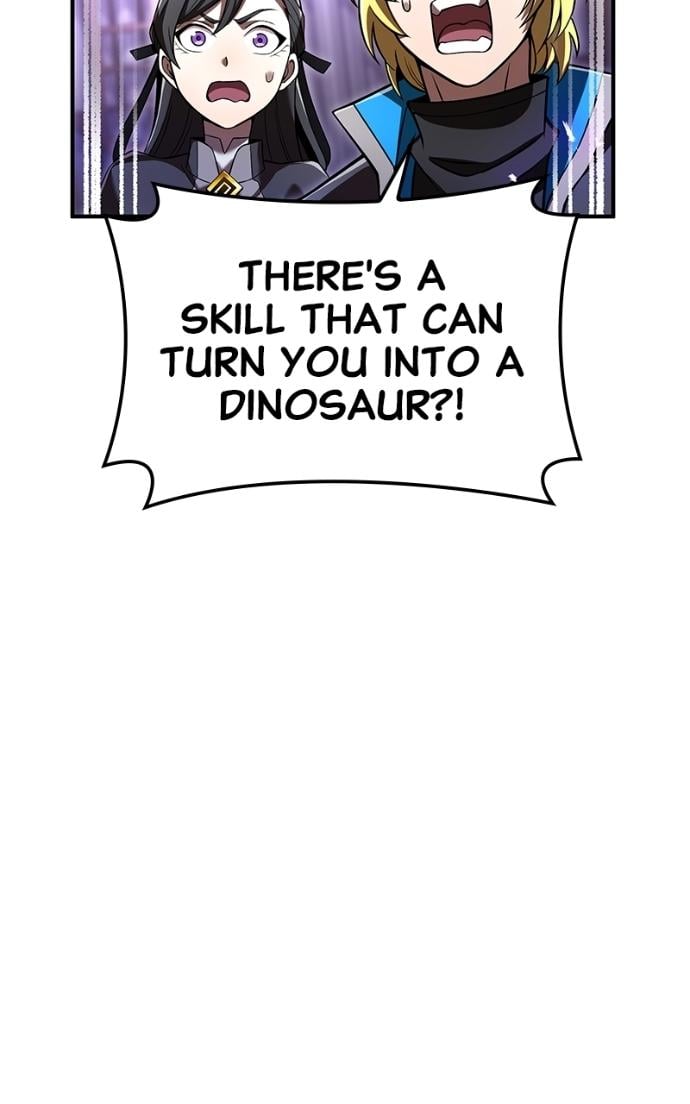 I Am the Strongest Awakeners, Recognized by All of the World’s Cheat Masters Chapter 73 - Page 14 in English