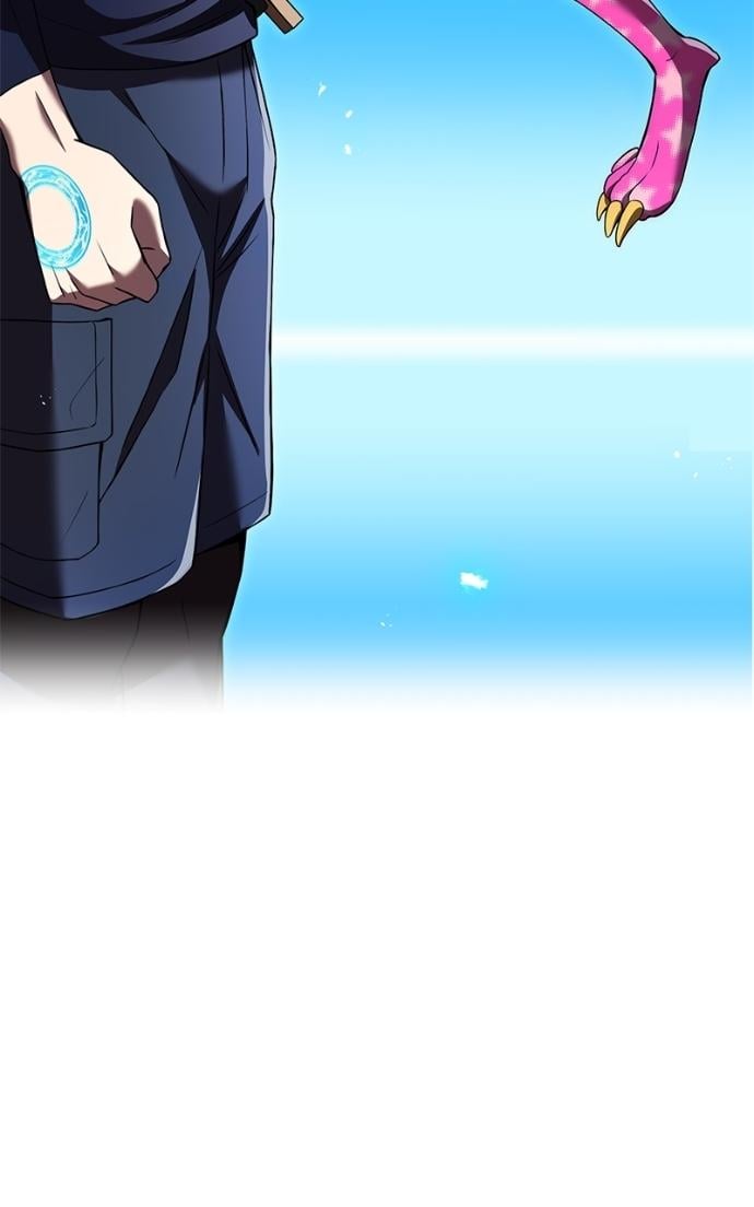 I Am the Strongest Awakeners, Recognized by All of the World’s Cheat Masters Chapter 73 - Page 141 in English