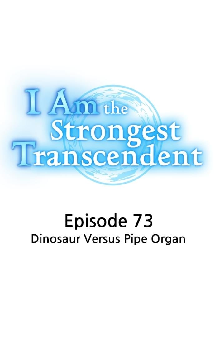 I Am the Strongest Awakeners, Recognized by All of the World’s Cheat Masters Chapter 73 - Page 142 in English