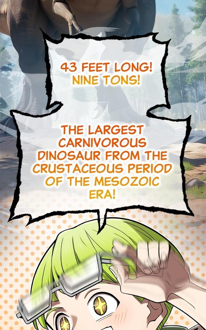 I Am the Strongest Awakeners, Recognized by All of the World’s Cheat Masters Chapter 73 - Page 22 in English
