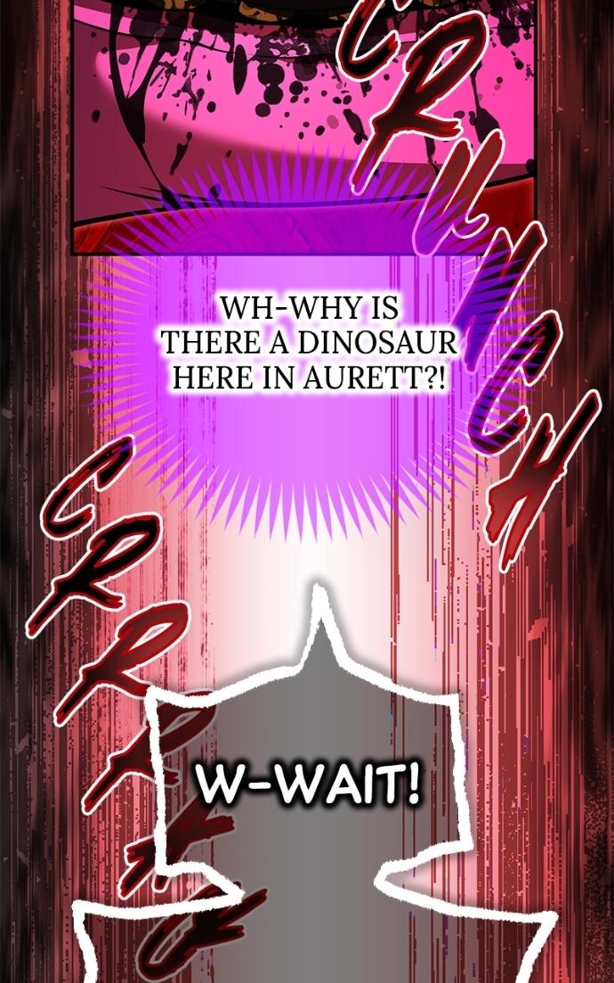I Am the Strongest Awakeners, Recognized by All of the World’s Cheat Masters Chapter 73 - Page 27 in English