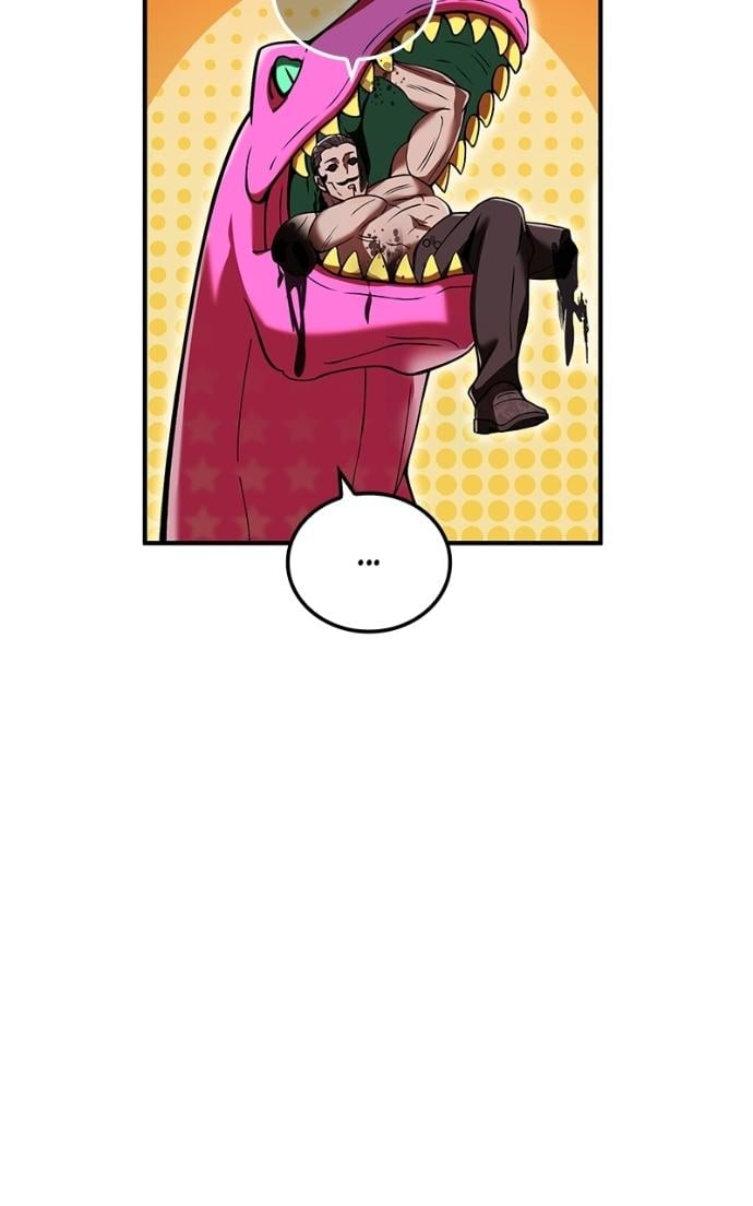 I Am the Strongest Awakeners, Recognized by All of the World’s Cheat Masters Chapter 73 - Page 29 in English