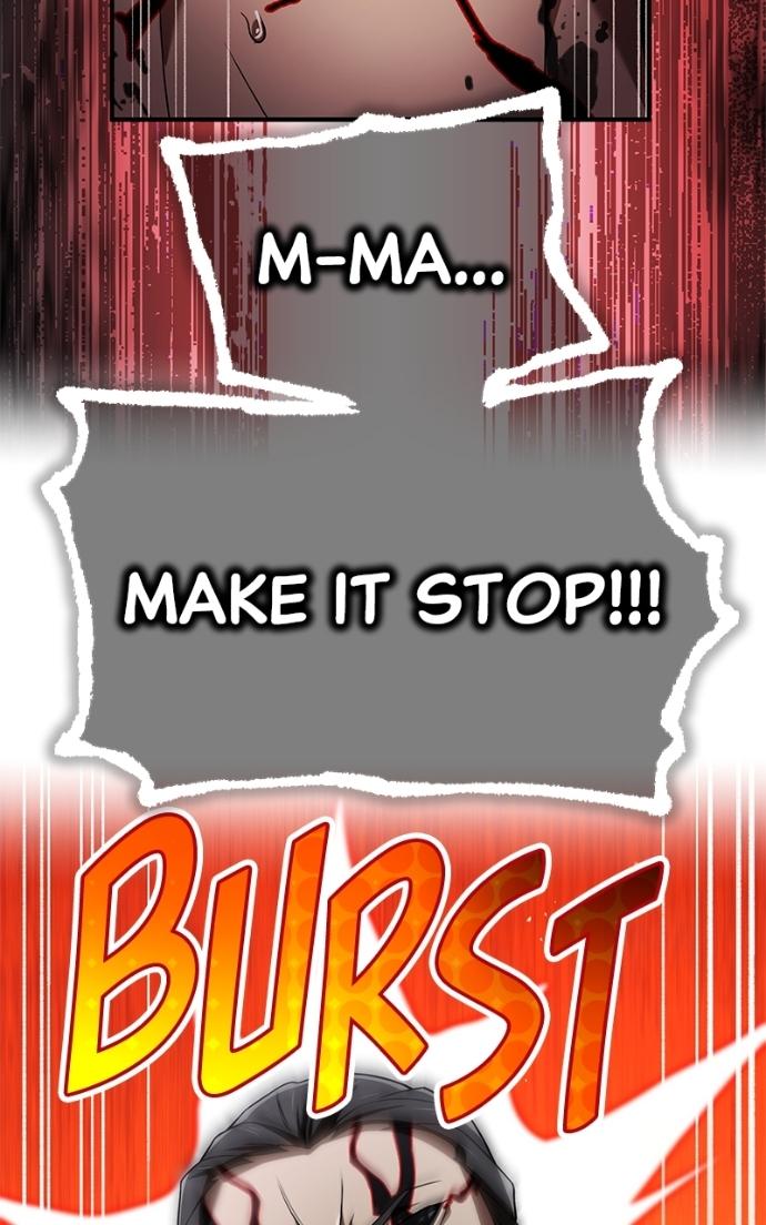 I Am the Strongest Awakeners, Recognized by All of the World’s Cheat Masters Chapter 73 - Page 32 in English