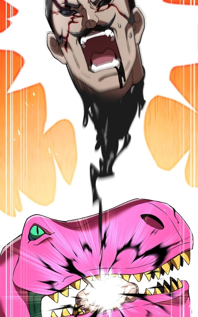 I Am the Strongest Awakeners, Recognized by All of the World’s Cheat Masters Chapter 73 - Page 33 in English