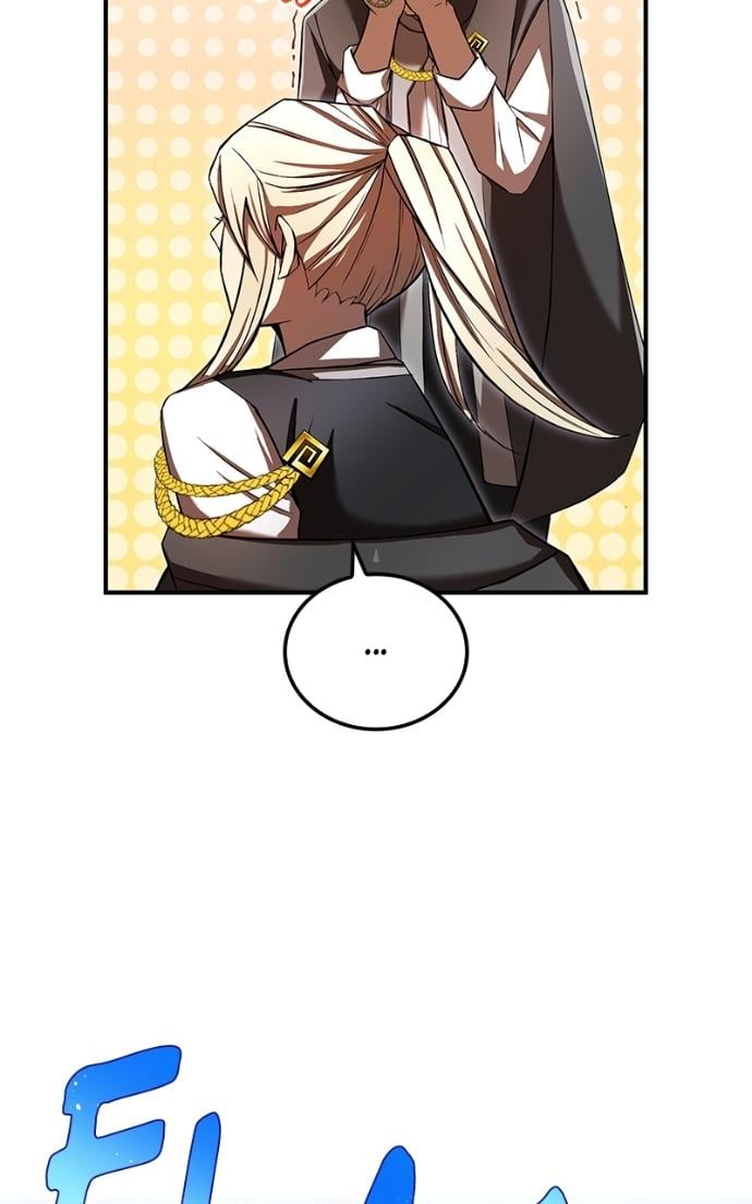 I Am the Strongest Awakeners, Recognized by All of the World’s Cheat Masters Chapter 73 - Page 36 in English