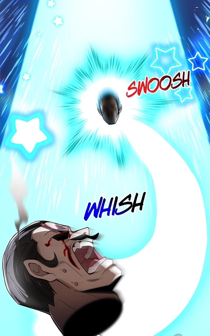 I Am the Strongest Awakeners, Recognized by All of the World’s Cheat Masters Chapter 73 - Page 38 in English