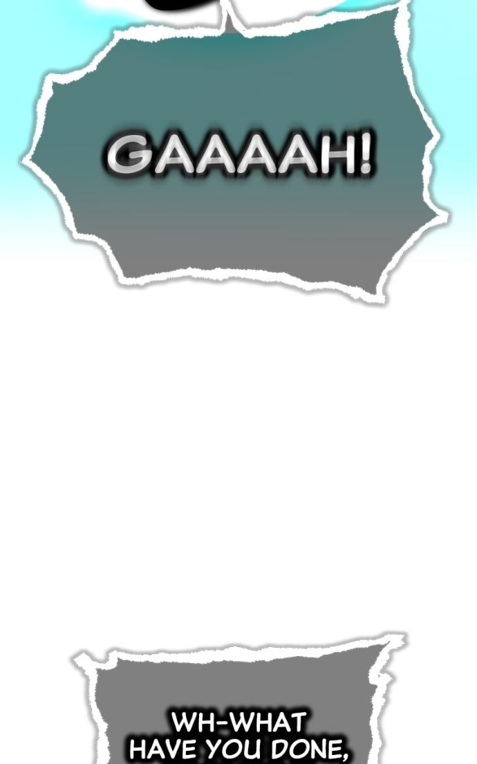 I Am the Strongest Awakeners, Recognized by All of the World’s Cheat Masters Chapter 73 - Page 39 in English