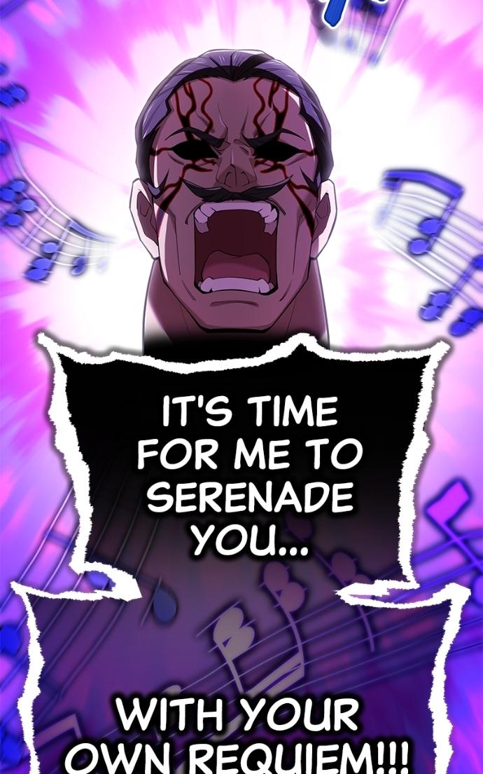 I Am the Strongest Awakeners, Recognized by All of the World’s Cheat Masters Chapter 73 - Page 47 in English