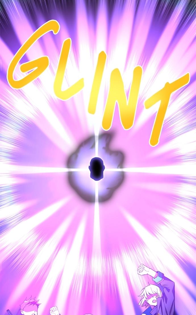 I Am the Strongest Awakeners, Recognized by All of the World’s Cheat Masters Chapter 73 - Page 49 in English