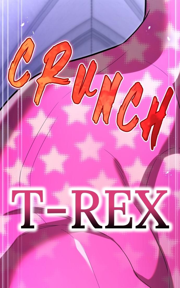 I Am the Strongest Awakeners, Recognized by All of the World’s Cheat Masters Chapter 73 - Page 5 in English