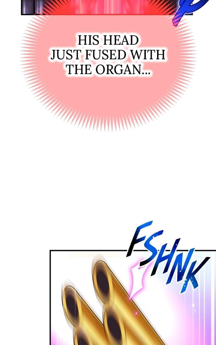 I Am the Strongest Awakeners, Recognized by All of the World’s Cheat Masters Chapter 73 - Page 52 in English