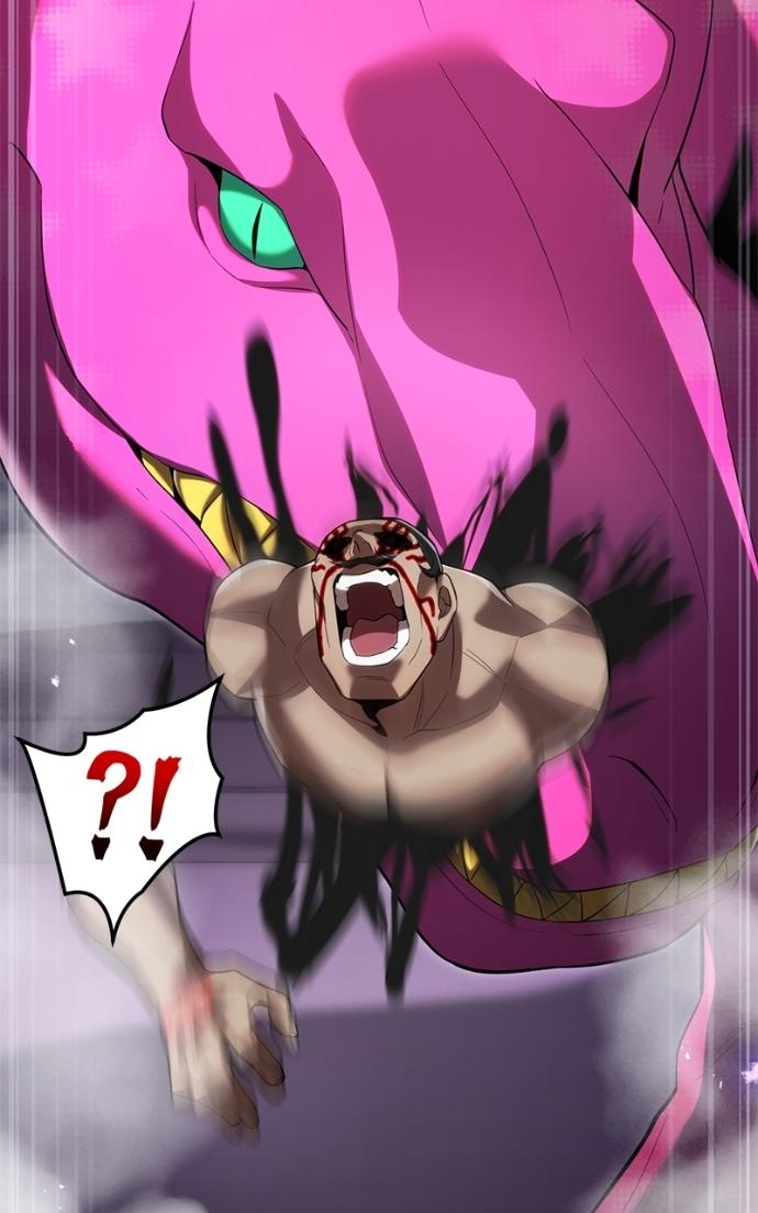 I Am the Strongest Awakeners, Recognized by All of the World’s Cheat Masters Chapter 73 - Page 6 in English