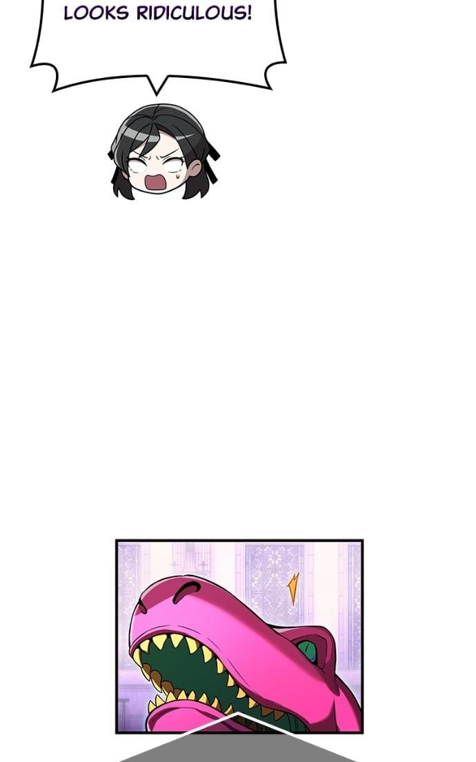 I Am the Strongest Awakeners, Recognized by All of the World’s Cheat Masters Chapter 73 - Page 60 in English