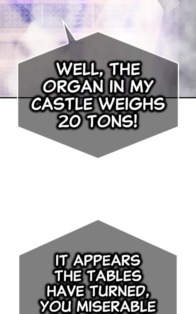 I Am the Strongest Awakeners, Recognized by All of the World’s Cheat Masters Chapter 73 - Page 62 in English
