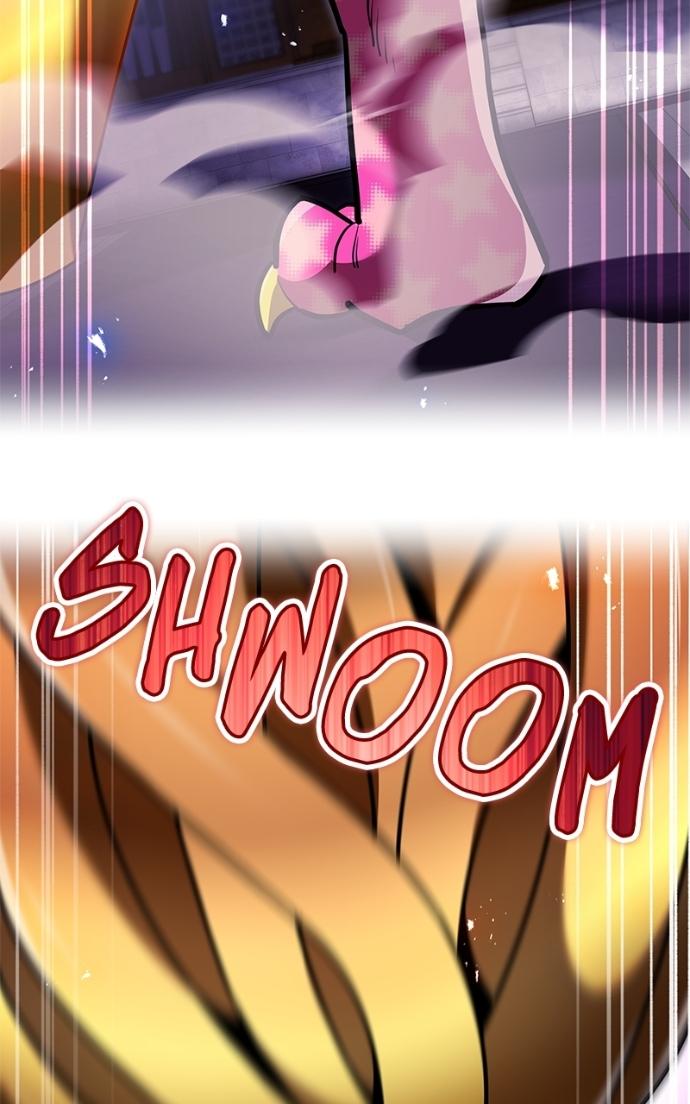 I Am the Strongest Awakeners, Recognized by All of the World’s Cheat Masters Chapter 73 - Page 65 in English