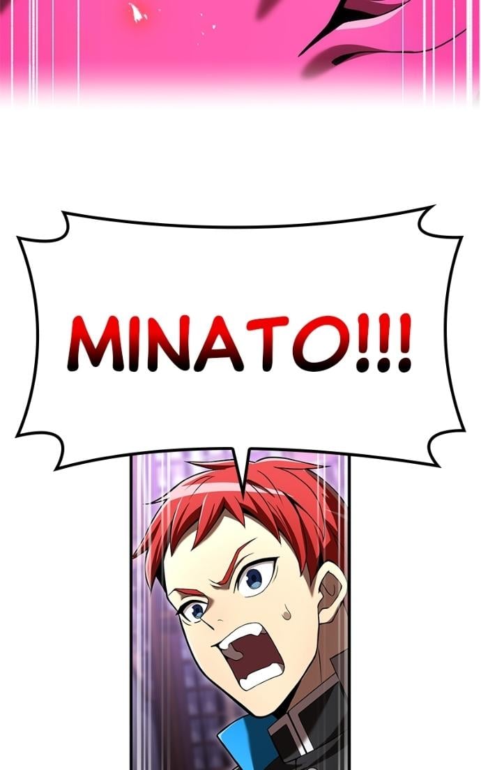 I Am the Strongest Awakeners, Recognized by All of the World’s Cheat Masters Chapter 73 - Page 67 in English