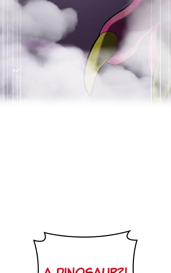 I Am the Strongest Awakeners, Recognized by All of the World’s Cheat Masters Chapter 73 - Page 7 in English