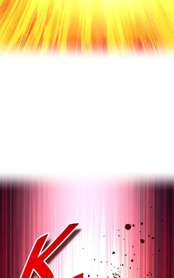 I Am the Strongest Awakeners, Recognized by All of the World’s Cheat Masters Chapter 73 - Page 70 in English