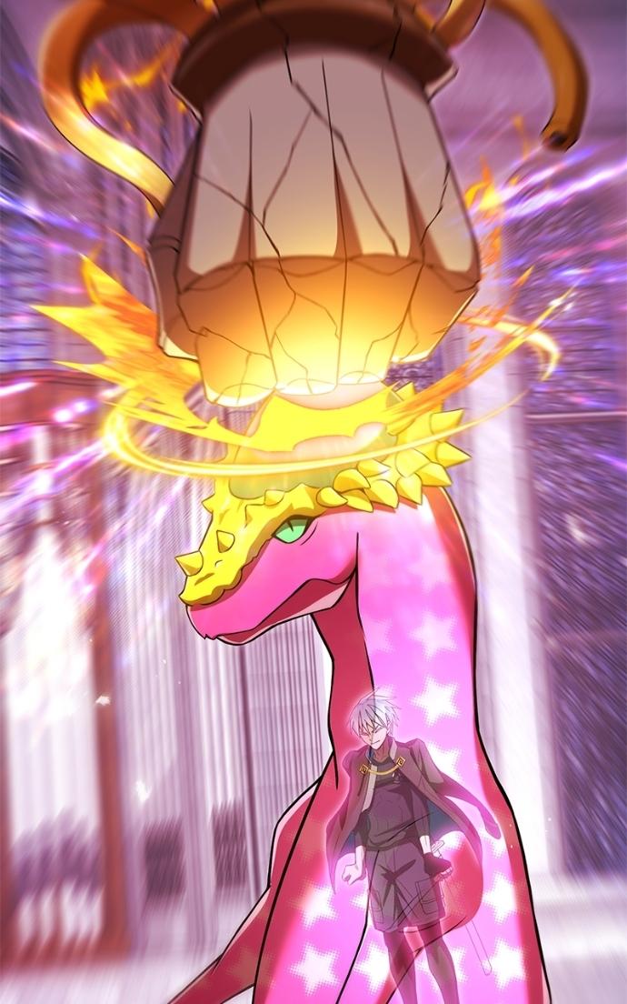 I Am the Strongest Awakeners, Recognized by All of the World’s Cheat Masters Chapter 73 - Page 73 in English