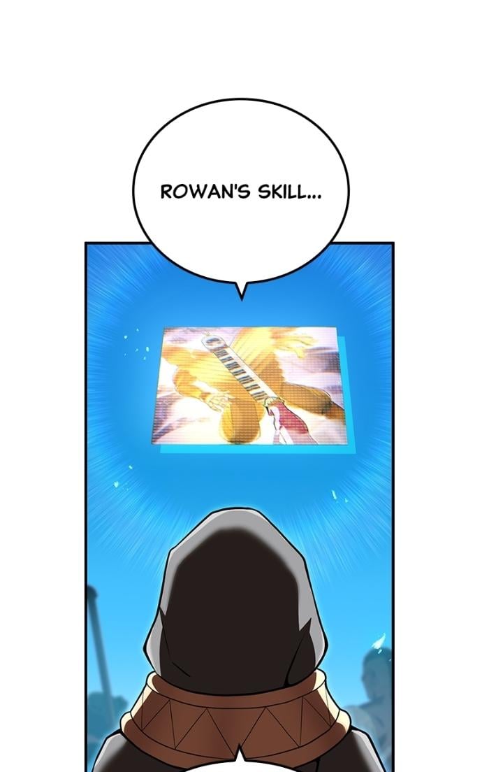 I Am the Strongest Awakeners, Recognized by All of the World’s Cheat Masters Chapter 73 - Page 78 in English