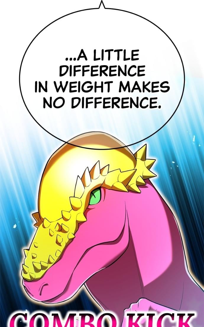 I Am the Strongest Awakeners, Recognized by All of the World’s Cheat Masters Chapter 73 - Page 81 in English