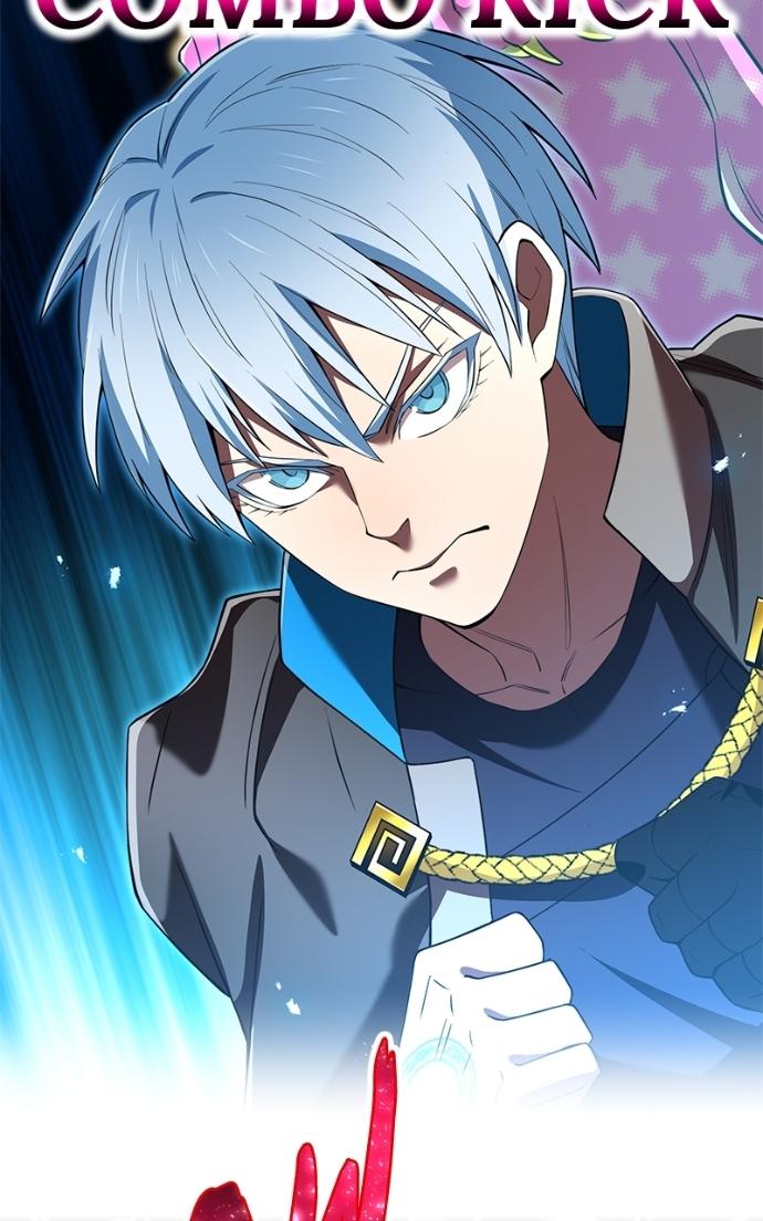 I Am the Strongest Awakeners, Recognized by All of the World’s Cheat Masters Chapter 73 - Page 82 in English