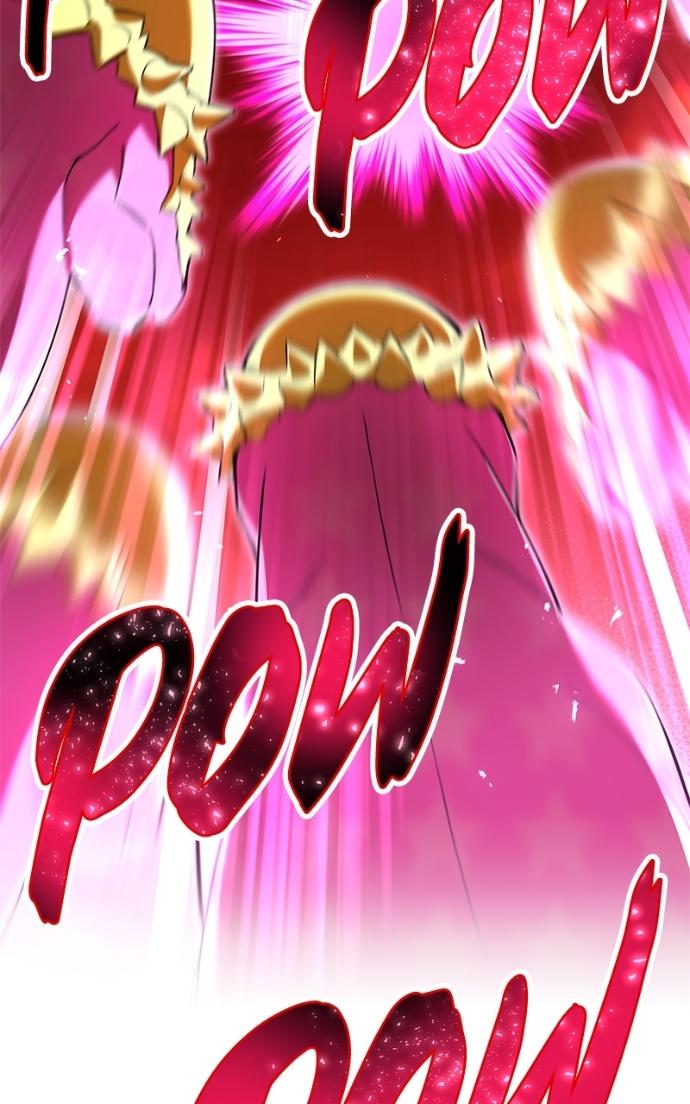 I Am the Strongest Awakeners, Recognized by All of the World’s Cheat Masters Chapter 73 - Page 84 in English