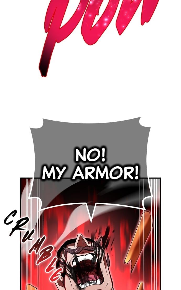 I Am the Strongest Awakeners, Recognized by All of the World’s Cheat Masters Chapter 73 - Page 85 in English