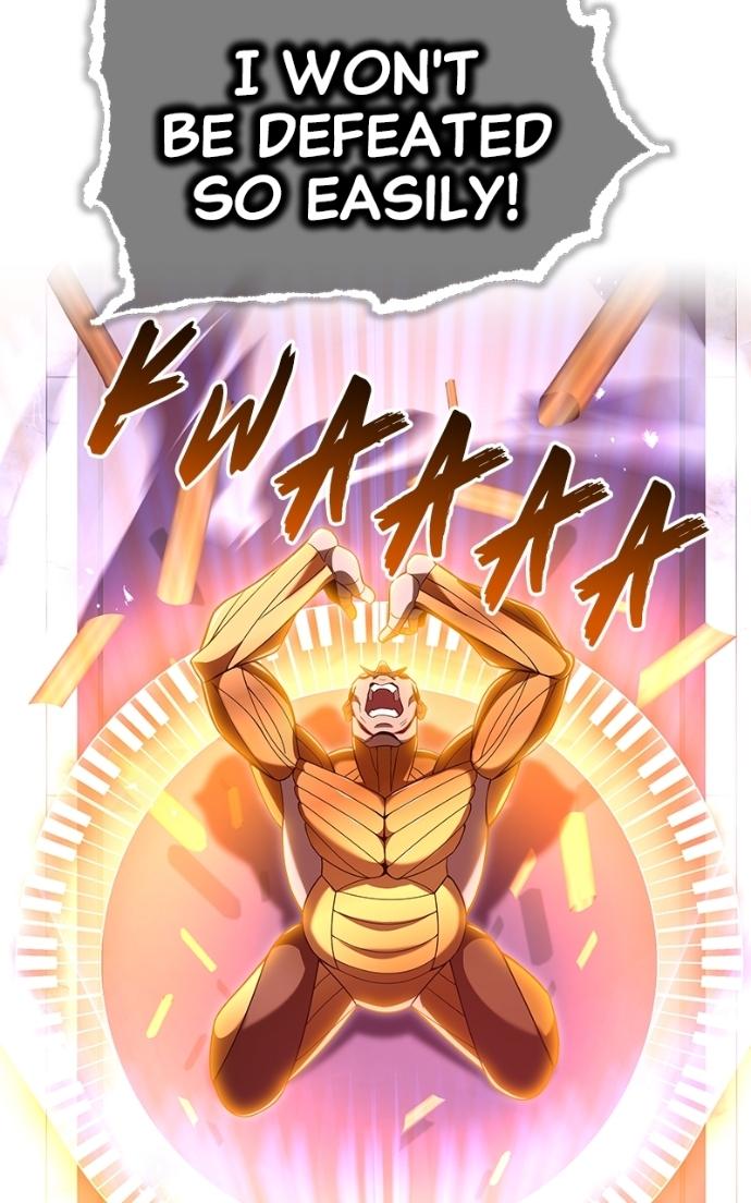 I Am the Strongest Awakeners, Recognized by All of the World’s Cheat Masters Chapter 73 - Page 88 in English