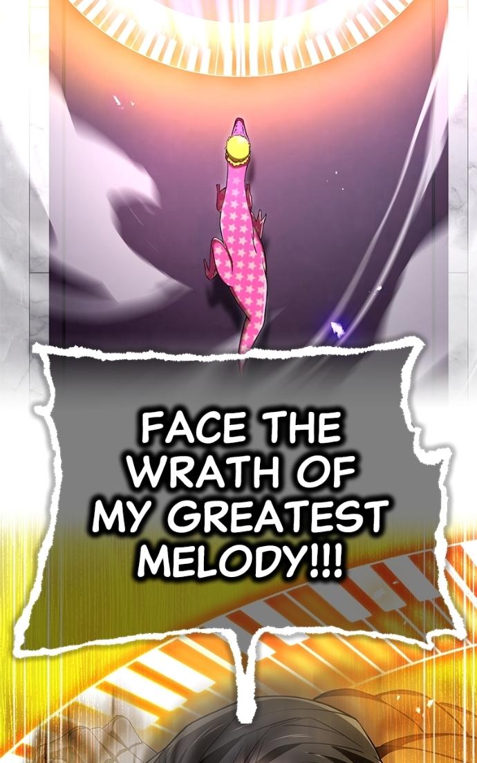 I Am the Strongest Awakeners, Recognized by All of the World’s Cheat Masters Chapter 73 - Page 89 in English