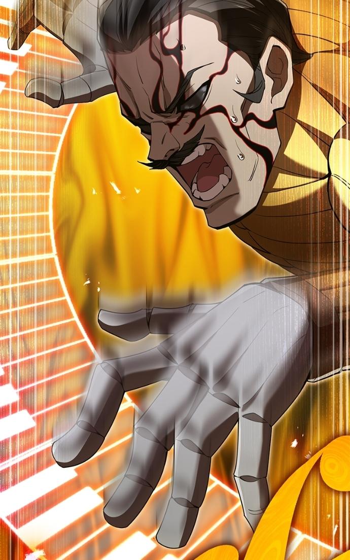 I Am the Strongest Awakeners, Recognized by All of the World’s Cheat Masters Chapter 73 - Page 90 in English