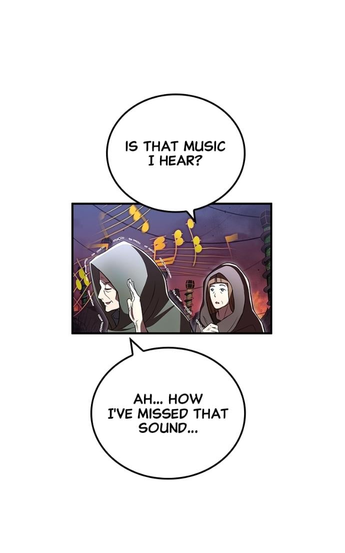 I Am the Strongest Awakeners, Recognized by All of the World’s Cheat Masters Chapter 73 - Page 94 in English