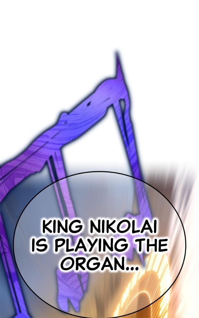 I Am the Strongest Awakeners, Recognized by All of the World’s Cheat Masters Chapter 73 - Page 95 in English