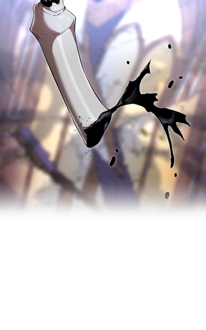 I Am the Strongest Awakeners, Recognized by All of the World’s Cheat Masters Chapter 74 - Page 106 in English