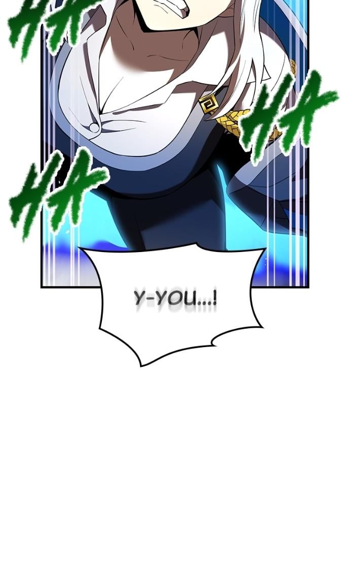 I Am the Strongest Awakeners, Recognized by All of the World’s Cheat Masters Chapter 74 - Page 113 in English