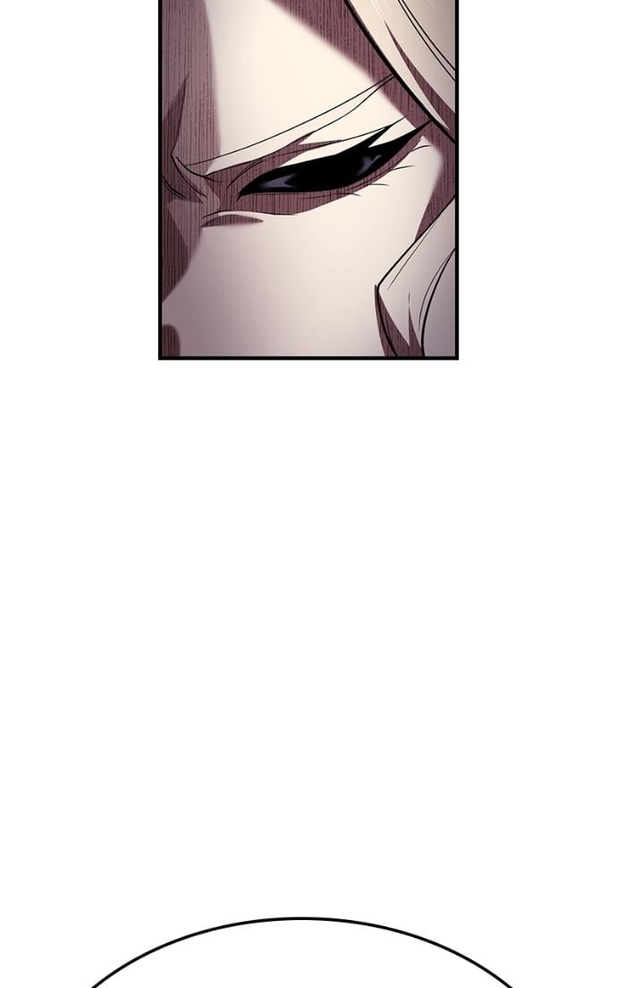 I Am the Strongest Awakeners, Recognized by All of the World’s Cheat Masters Chapter 74 - Page 118 in English