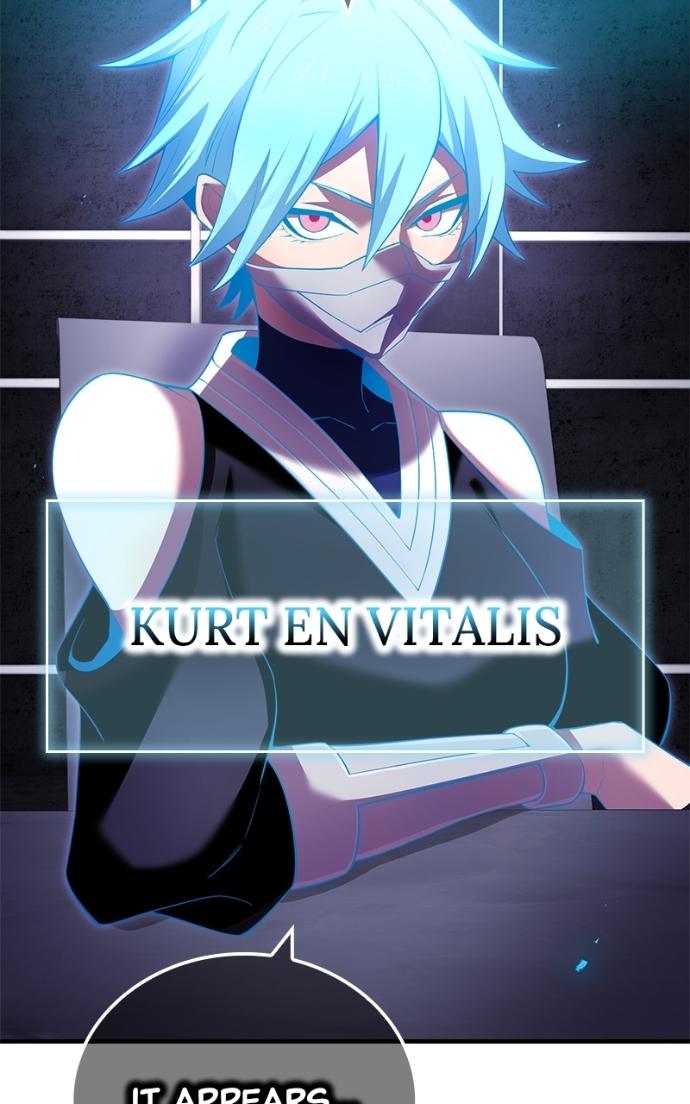 I Am the Strongest Awakeners, Recognized by All of the World’s Cheat Masters Chapter 74 - Page 12 in English