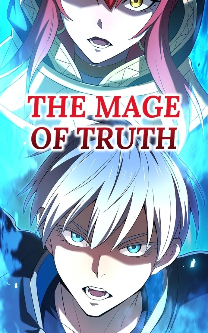 I Am the Strongest Awakeners, Recognized by All of the World’s Cheat Masters Chapter 74 - Page 120 in English