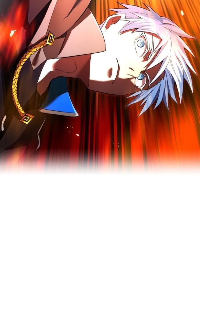 I Am the Strongest Awakeners, Recognized by All of the World’s Cheat Masters Chapter 74 - Page 127 in English