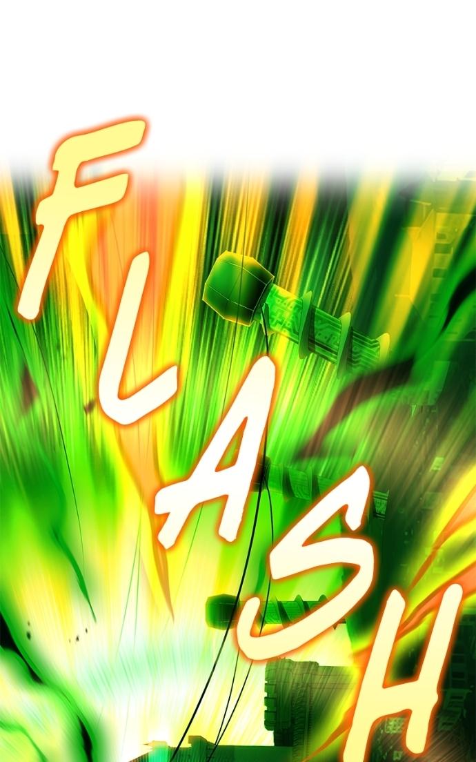 I Am the Strongest Awakeners, Recognized by All of the World’s Cheat Masters Chapter 74 - Page 128 in English
