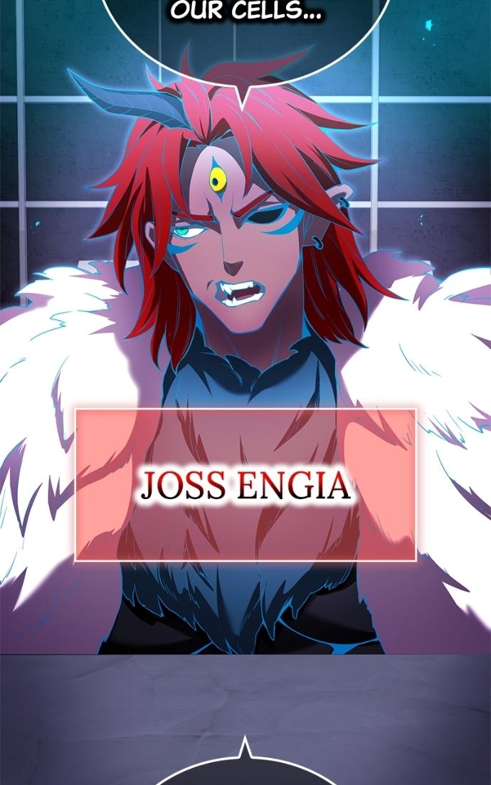 I Am the Strongest Awakeners, Recognized by All of the World’s Cheat Masters Chapter 74 - Page 15 in English