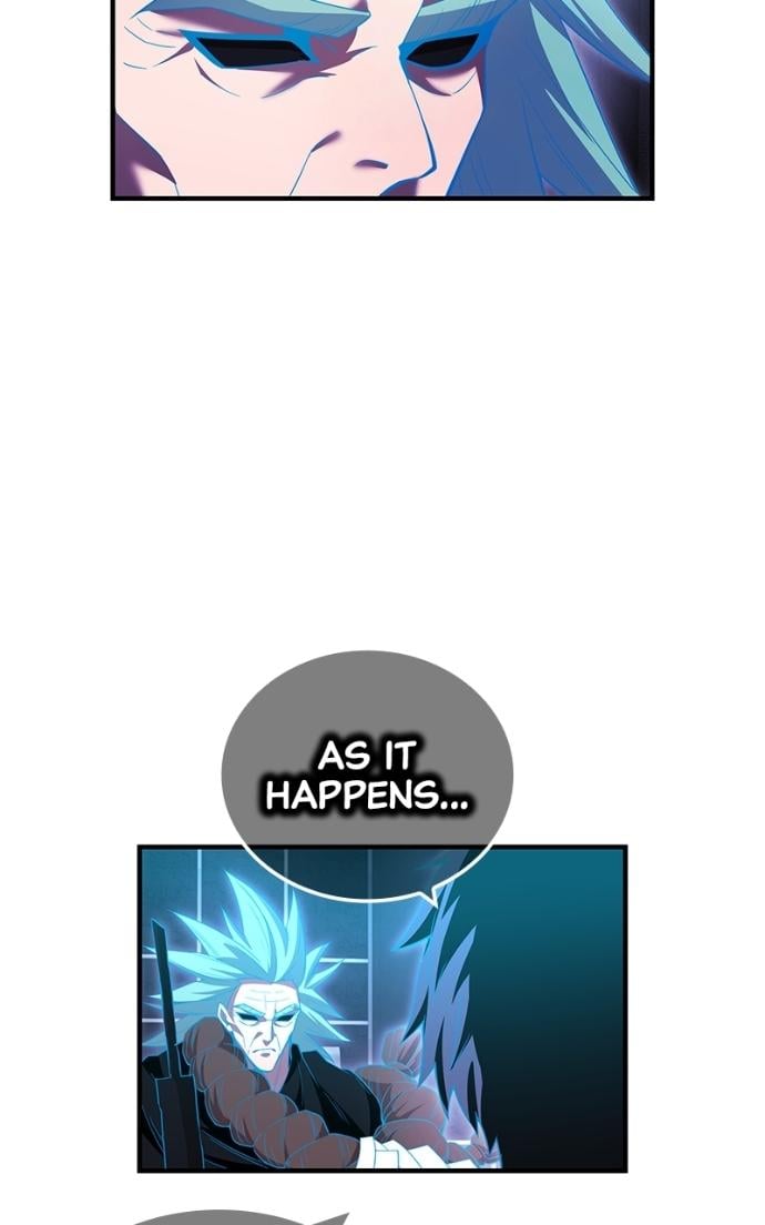 I Am the Strongest Awakeners, Recognized by All of the World’s Cheat Masters Chapter 74 - Page 17 in English